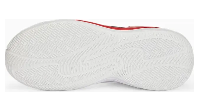 puma-court-rider 377767-01
