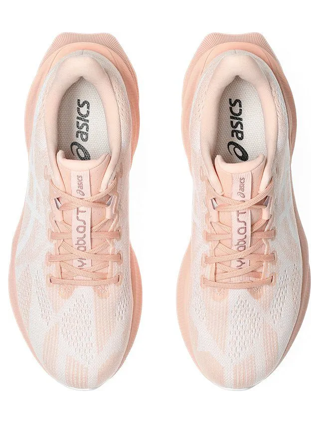 asics-dynablast 1012B776-100
