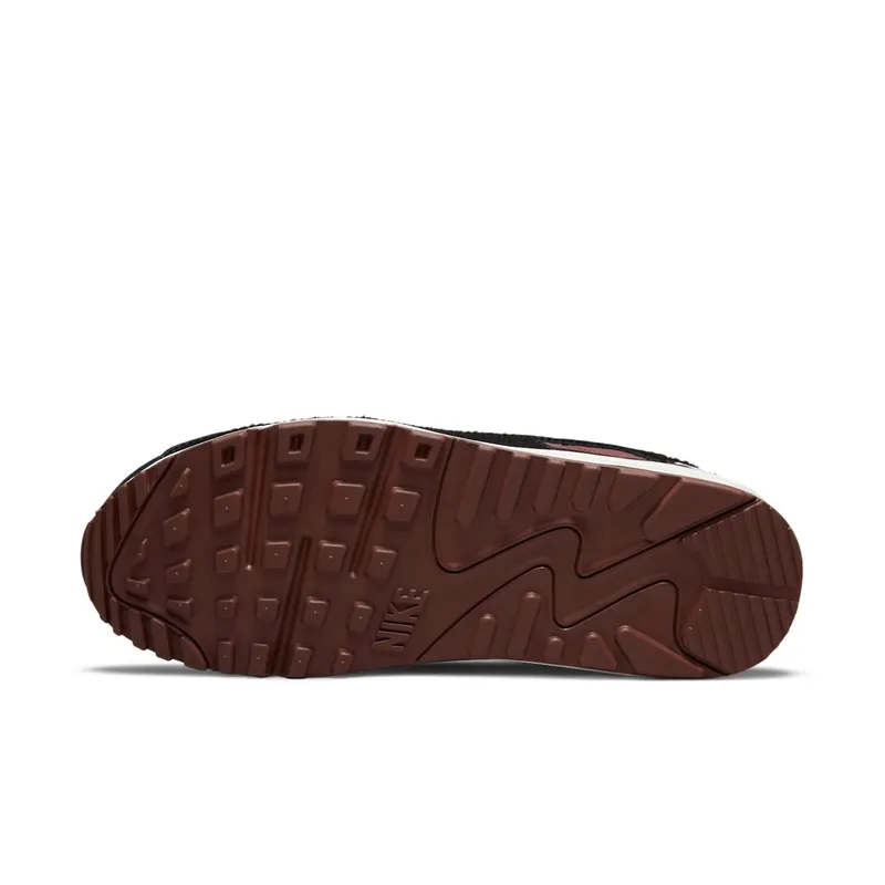 Nike Air Max 90 Siempre Familia (W) (DO2154-010)