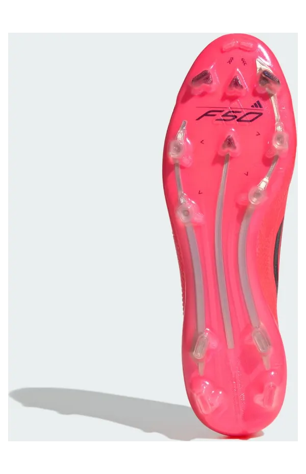 adidas-f50-elite IE3185