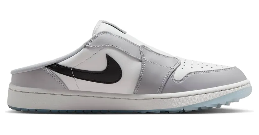 air-jordan-1 FJ1214-004