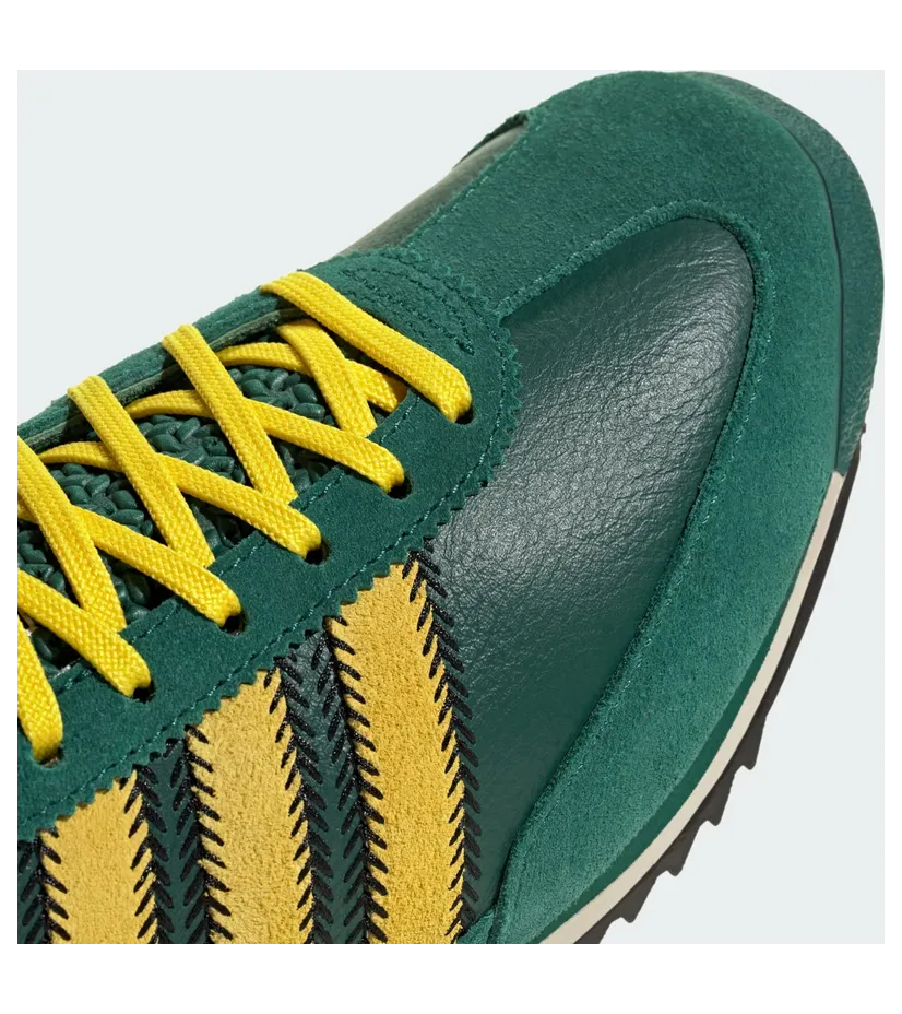 adidas-sl JS3984
