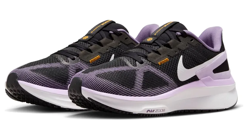 nike-air-zoom DJ7884-006