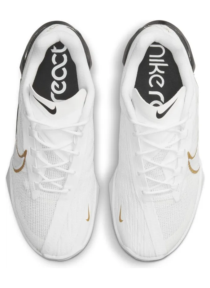 nike-metcon CT1249-170