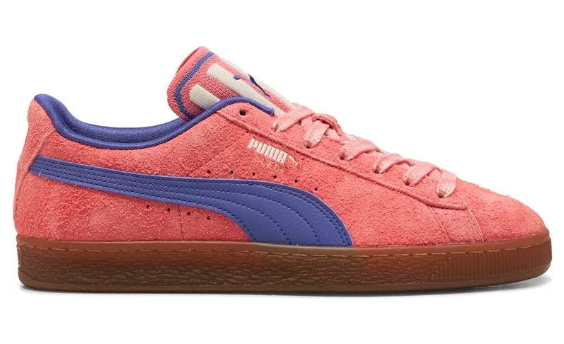 puma-suede 398810-02