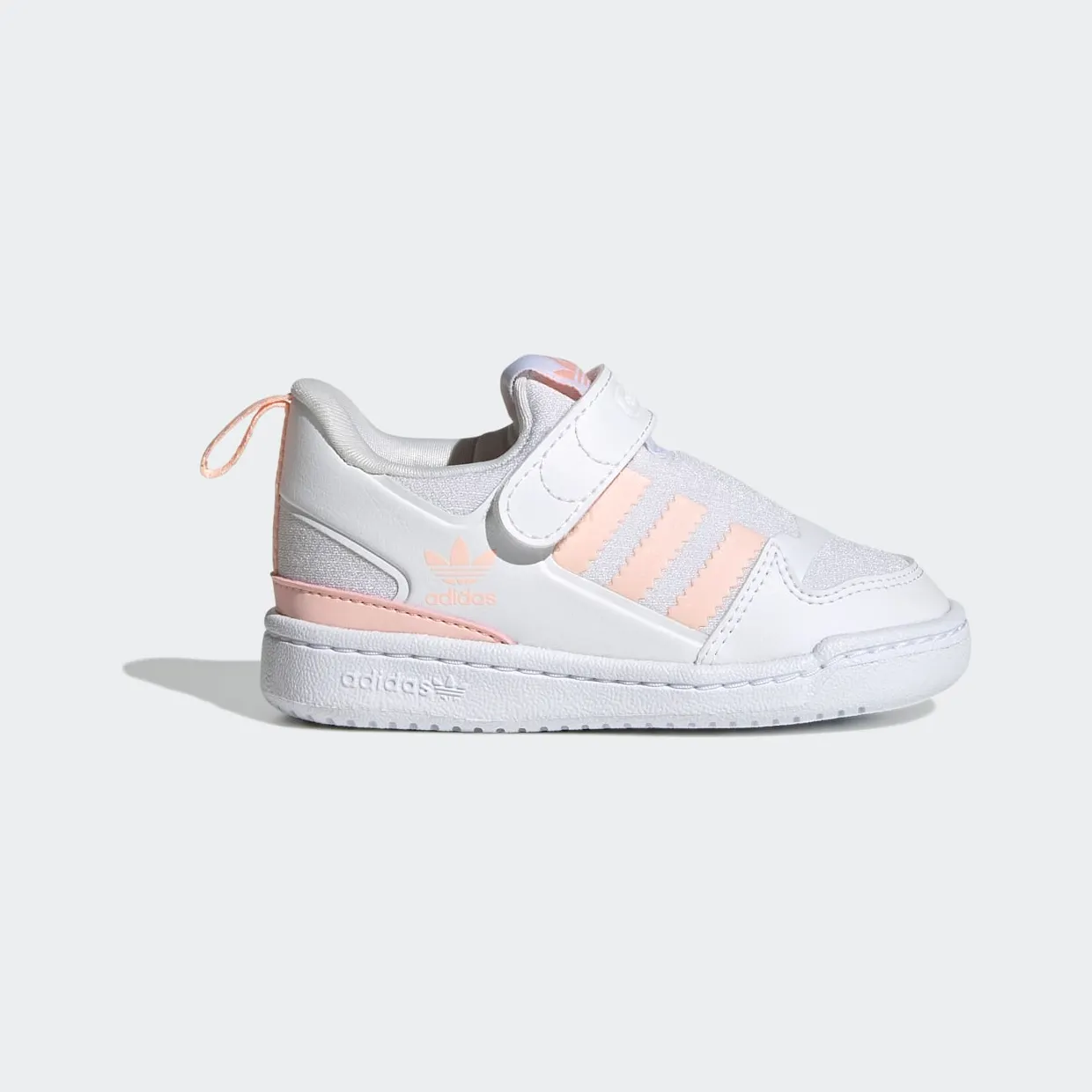 adidas-forum GZ8357