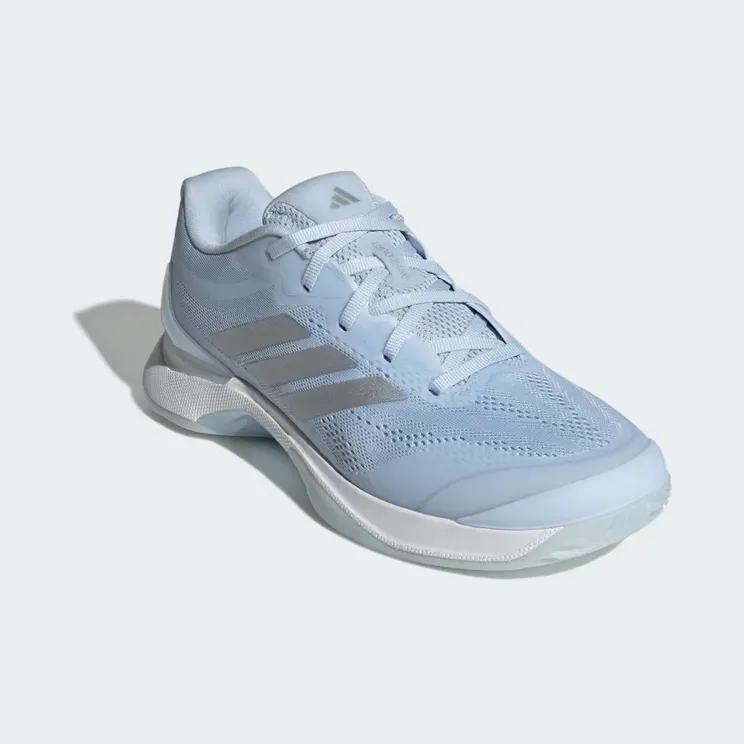 adidas-court KJ6152