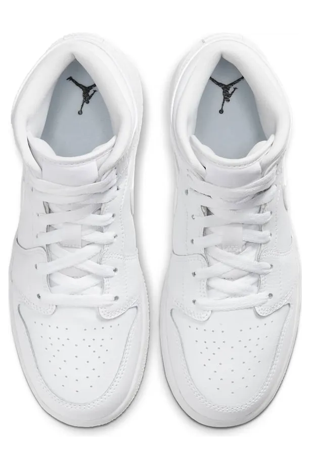 air-jordan-1 554725-126