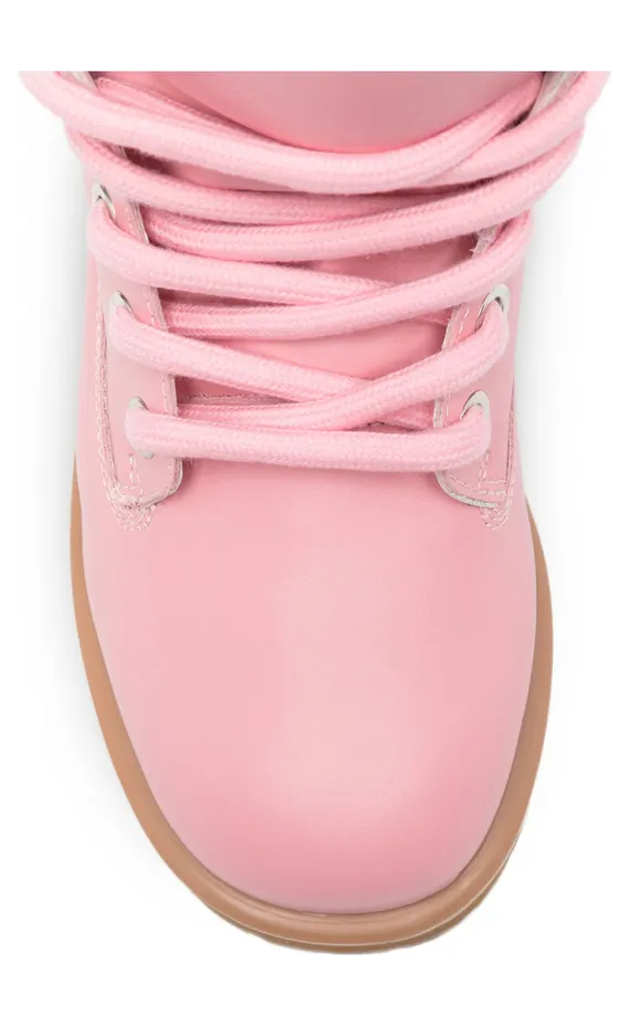 pdf-sneaker DFM45012 S0024 PINK