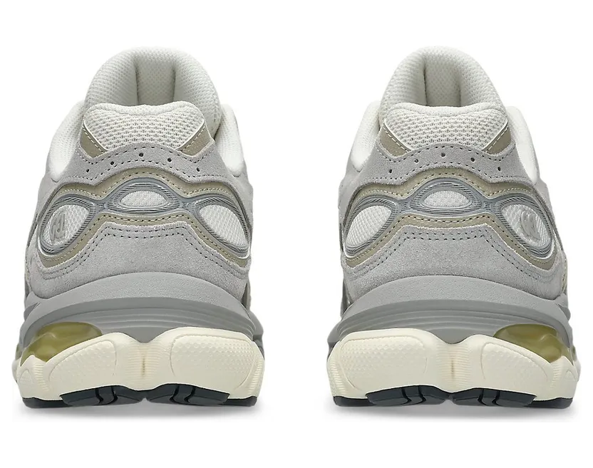 asics-gel-nyc 1203A895-100