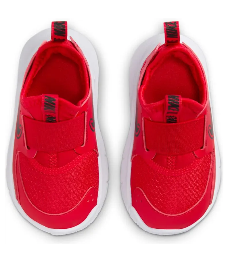 nike-sneaker FN1478-600