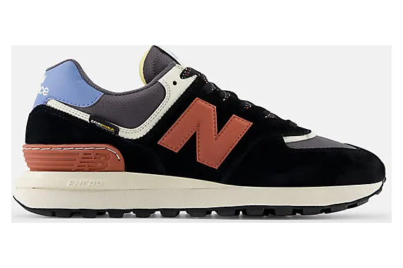 new-balance-574 U574LGTR