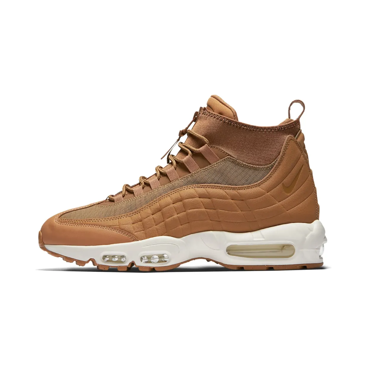 nike-air-max 806809-201
