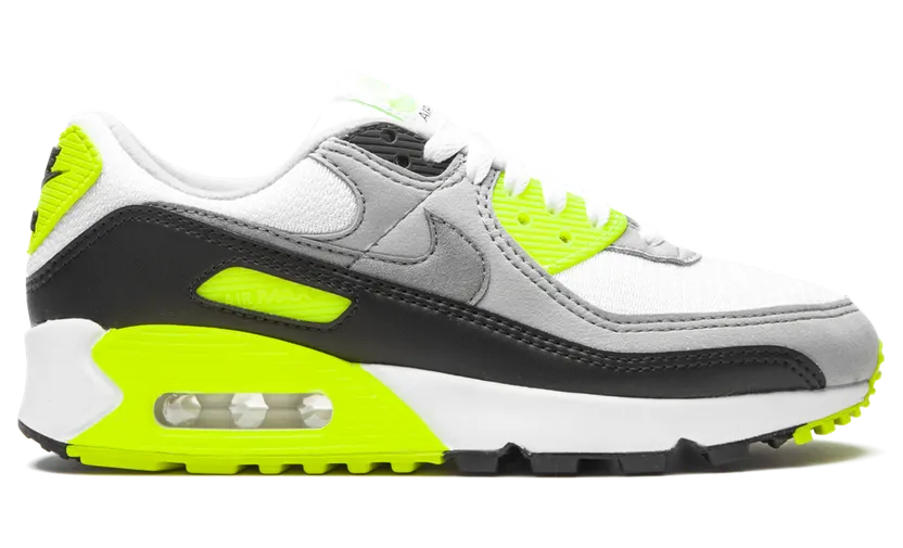 nike-air-max CD0490-101