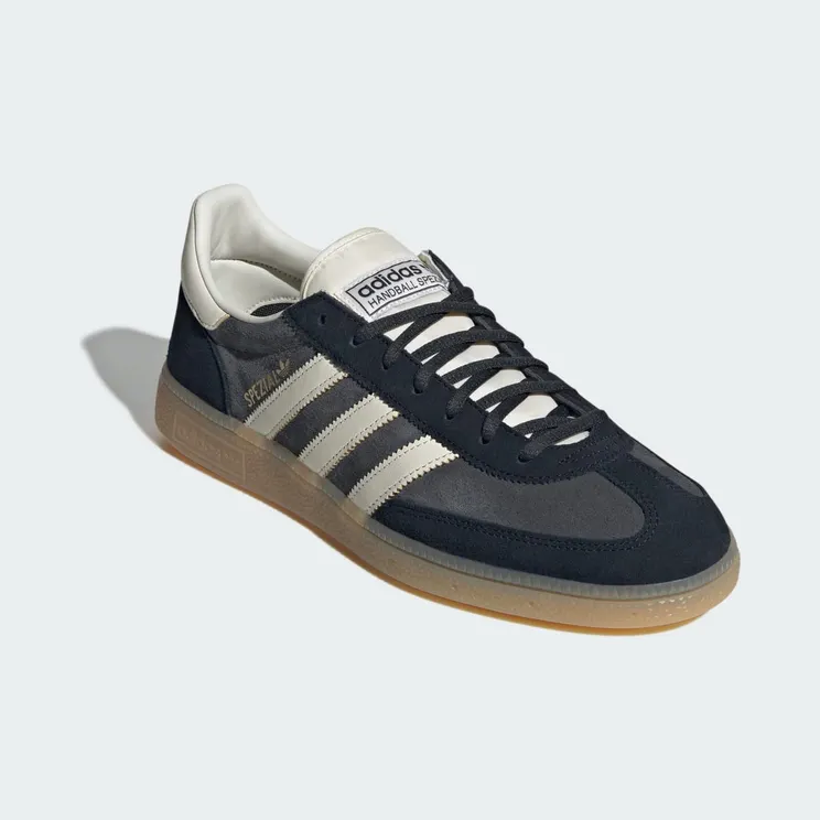 adidas-handball IH6590