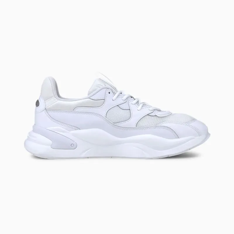Puma RS-2K Core White (37536701)