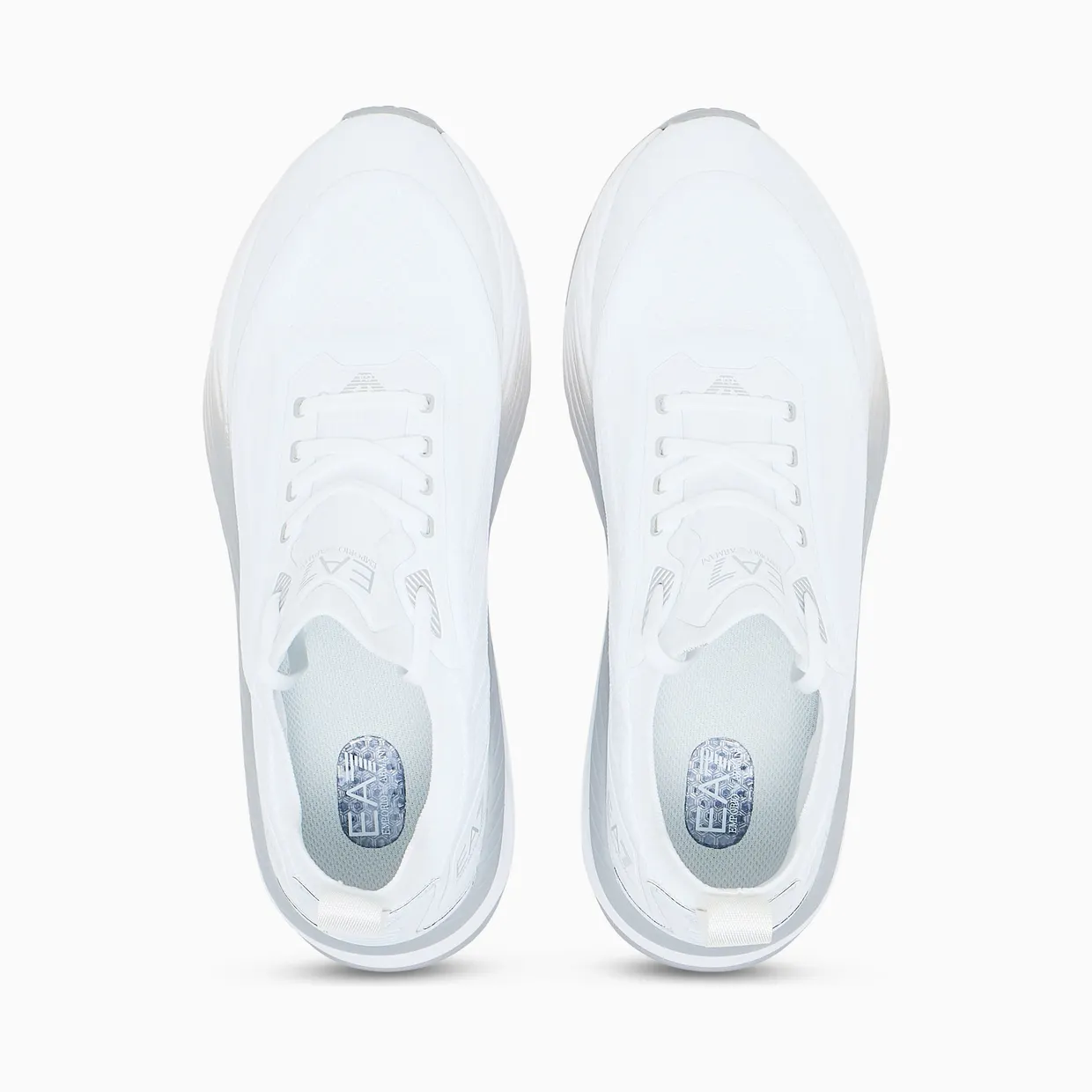 Armani Crusher Sonic Knit (7X000343-AF18639-MZ024) (3)