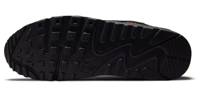 nike-air-max DR5642-001