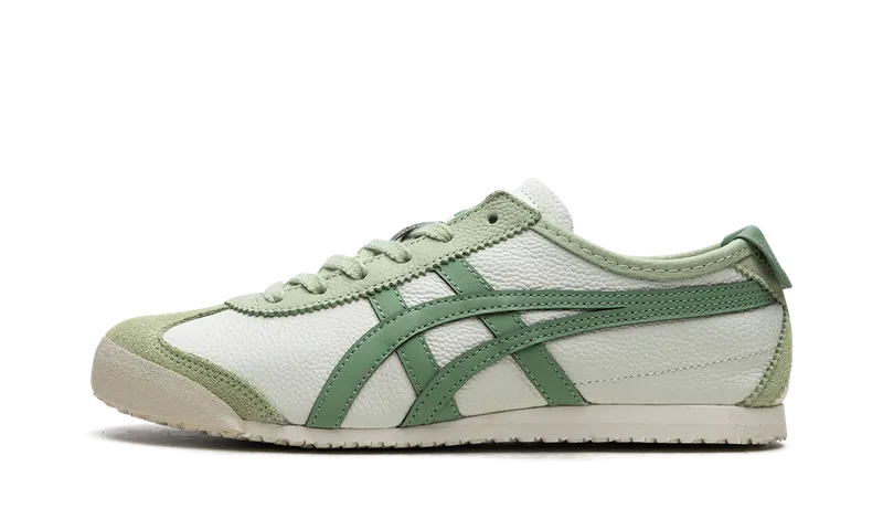 Onitsuka Tiger Mexico 66 “Airy Green” (1183A201-304)