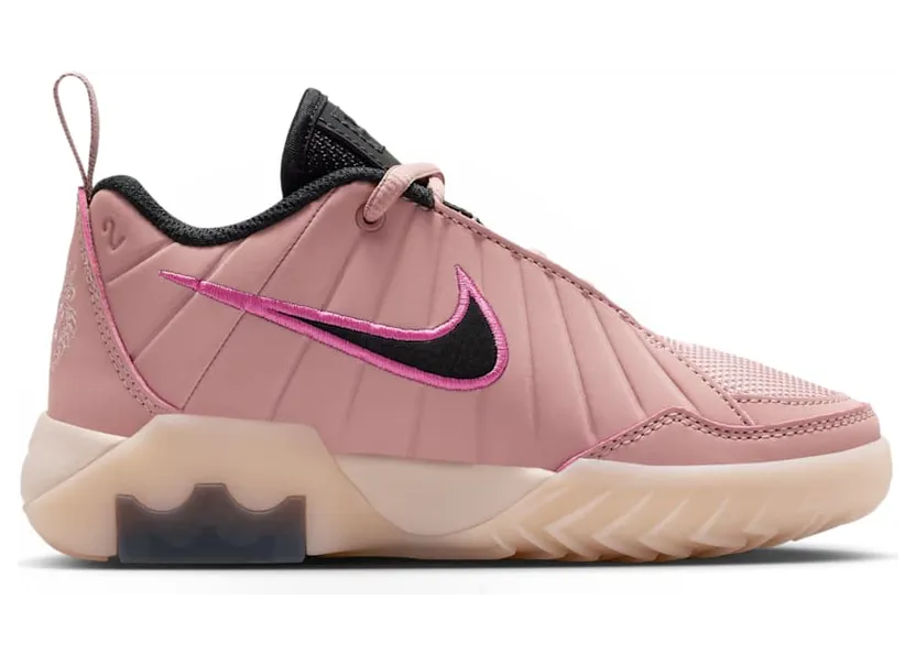 lebron-witness-9 HV2271-600