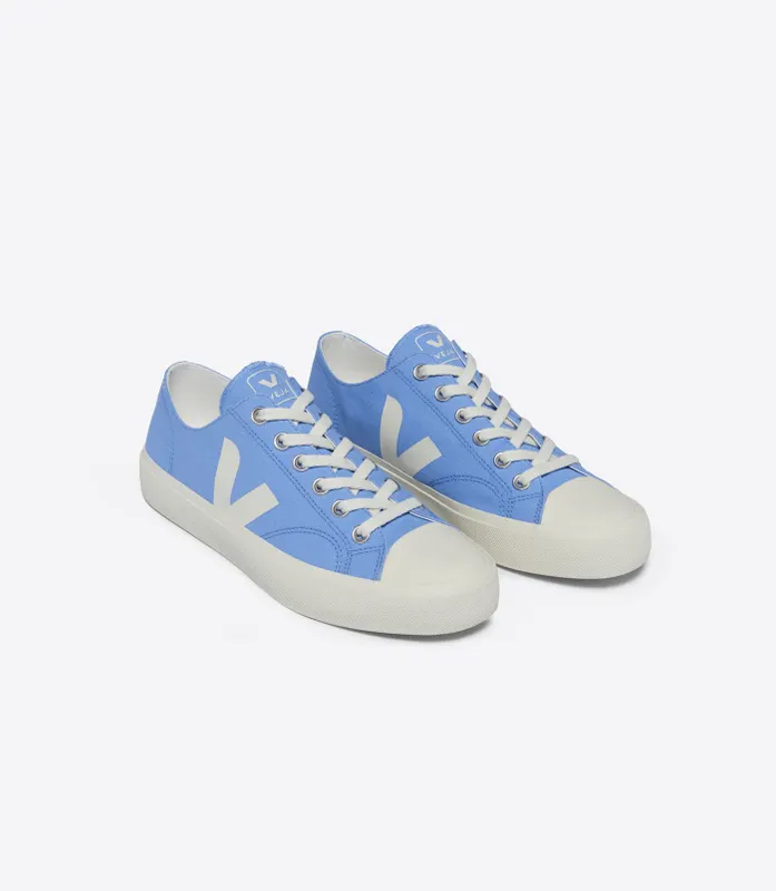 Veja Campo Blue (PL0103515)