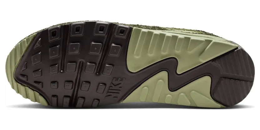 nike-air-max HV6663-300
