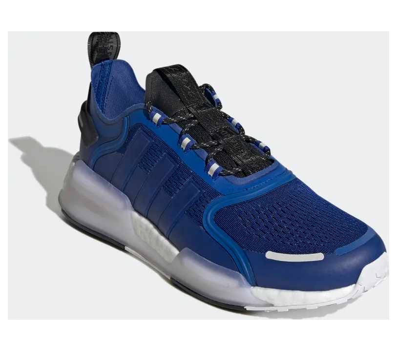 adidas-nmd GY4134