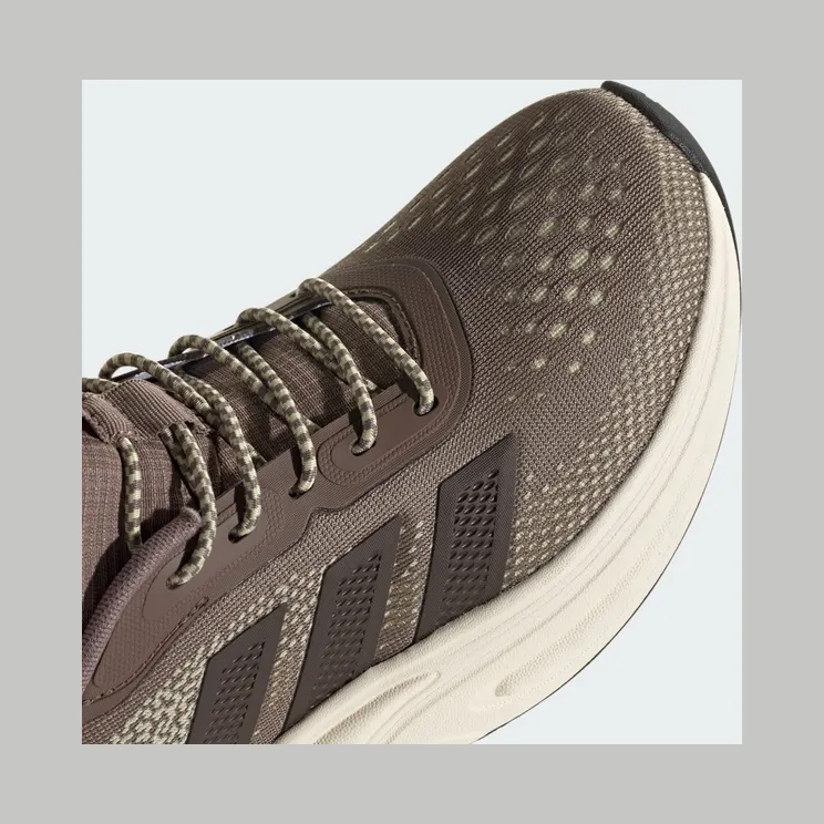 adidas-cloudfoam KI9608