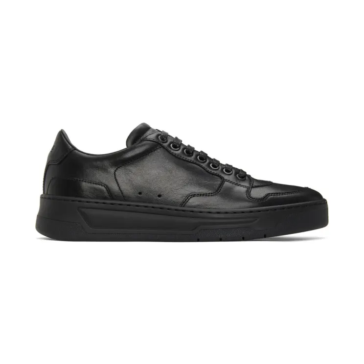 Boss Black Tennis Baltimore Sneakers (50441521)