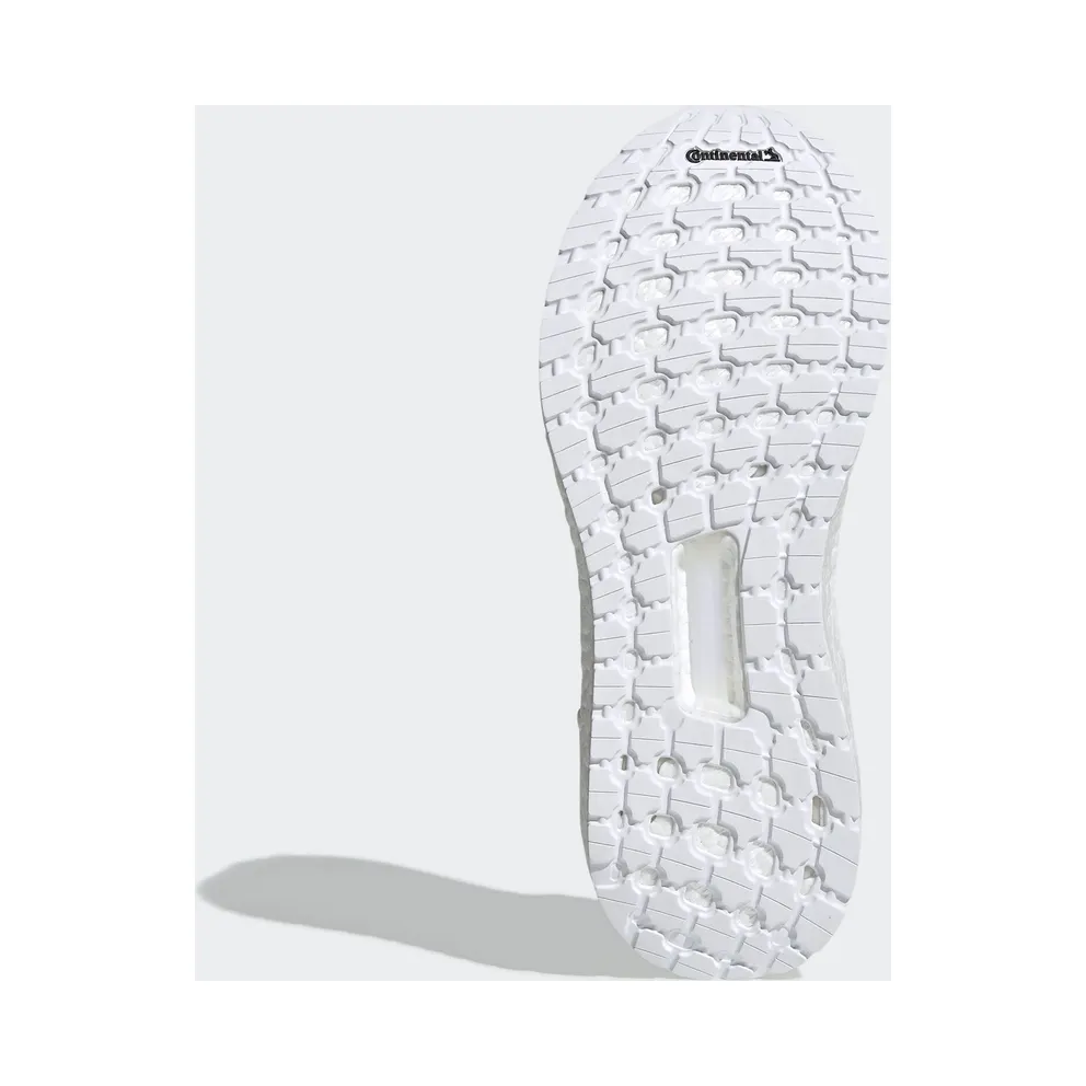 adidas Ultra Boost 2019 Footwear White Footwear White/Footwear White/Core Black (G54008)