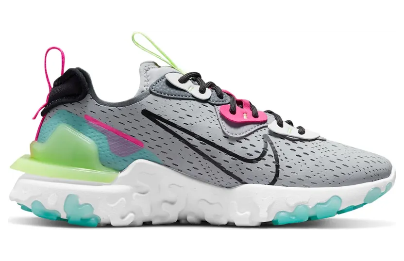 nike-react CI7523-009