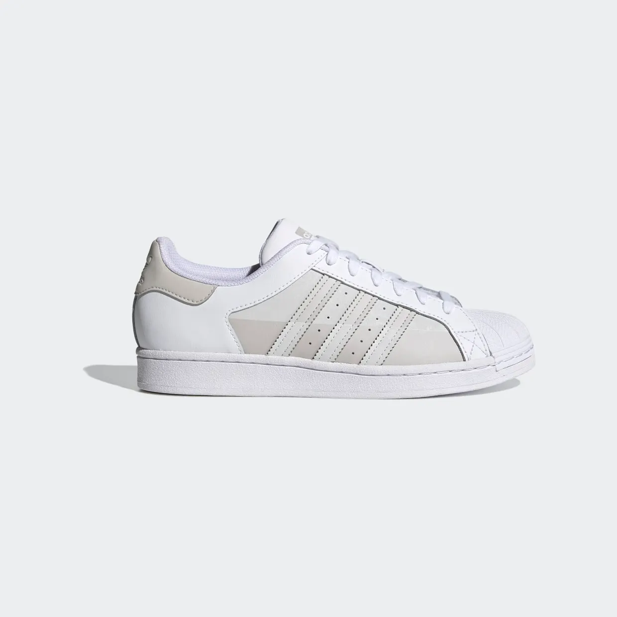 adidas-superstar FY8790