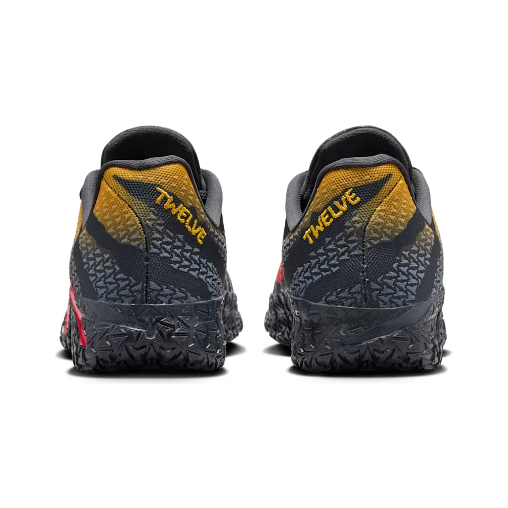 Nike Ja 3 Jurassic Park Raptor (IV2627-001)