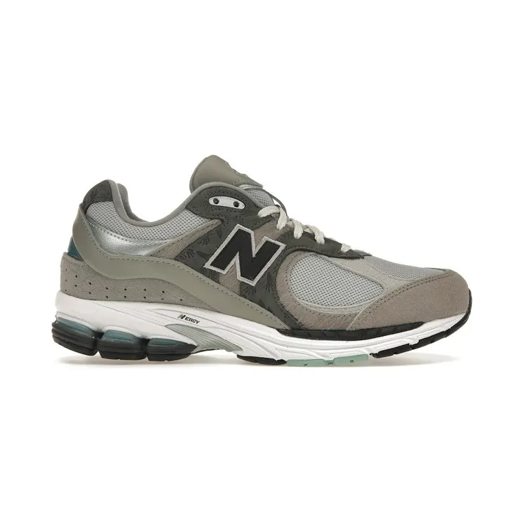 New Balance 2002R atmos Grey Rat (M2002RAT)