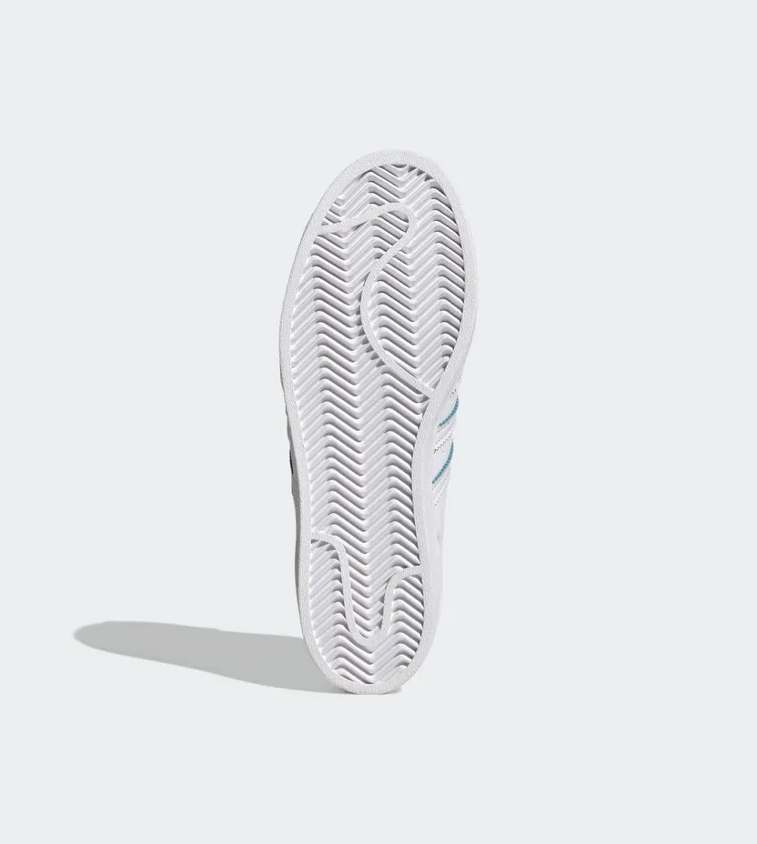 adidas-superstar GX2012