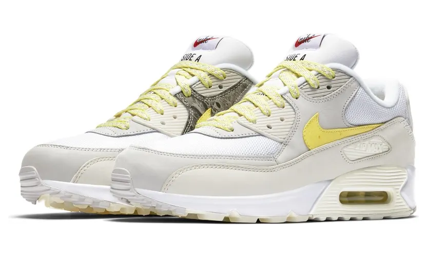 nike-air-max CI6394-100