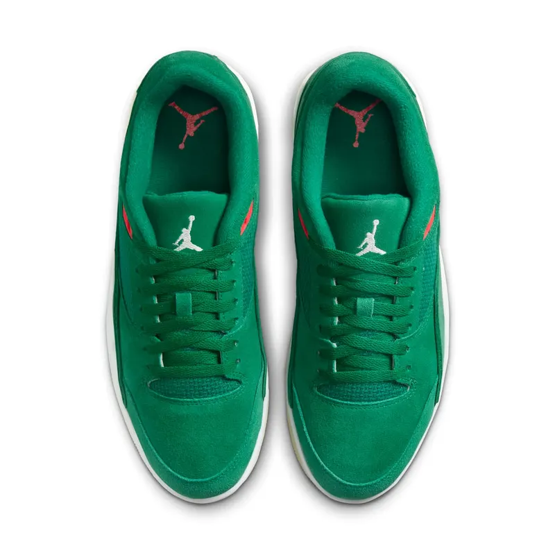 Jordan Flight Court “Malachite” (HF3255-300)