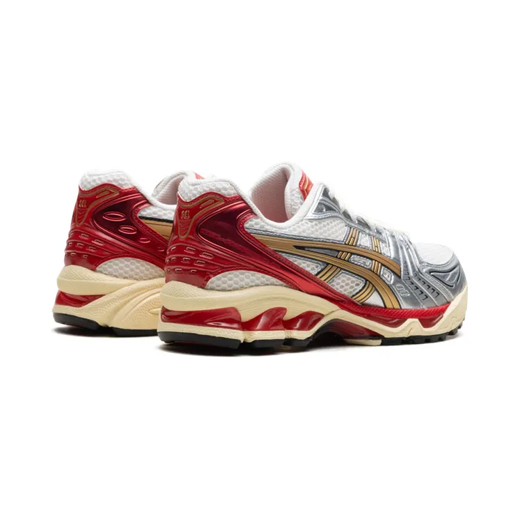 asics-gel-kayano 1203A692-100