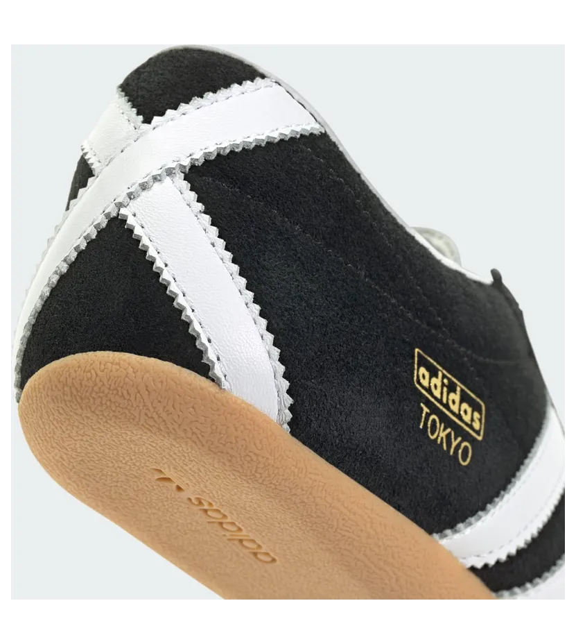 adidas-tokyo JI0183