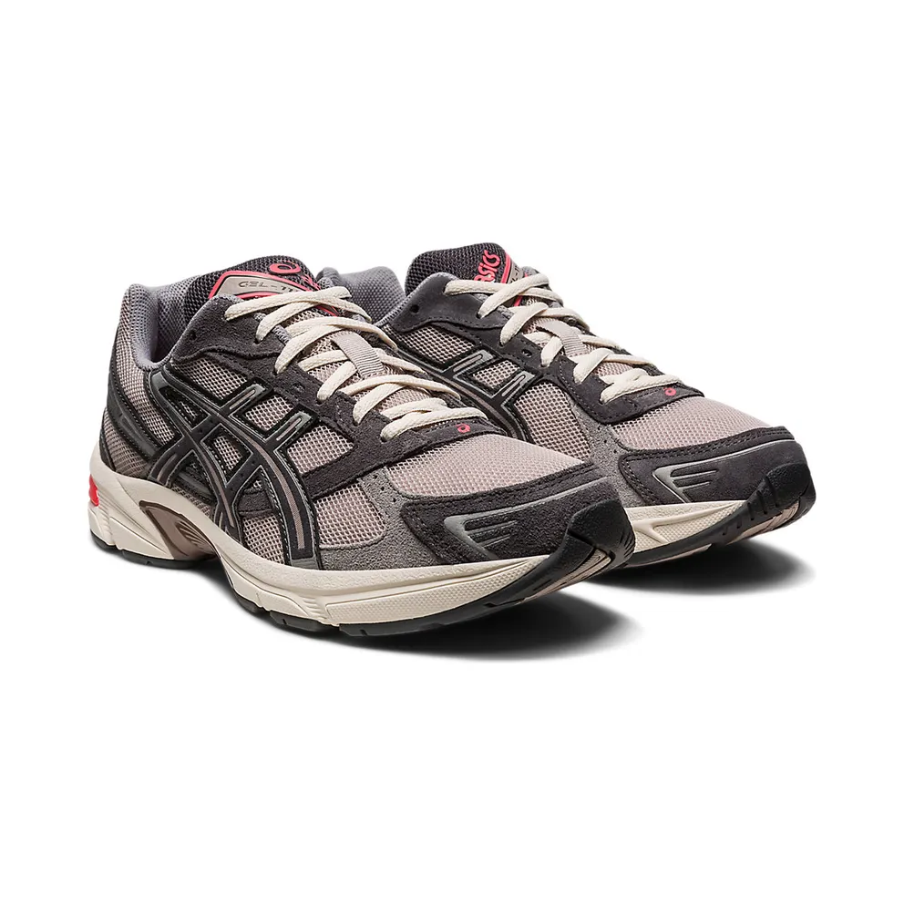 Asics GEL-1130 Moonrock/Obsidian Grey (1201A255.251)