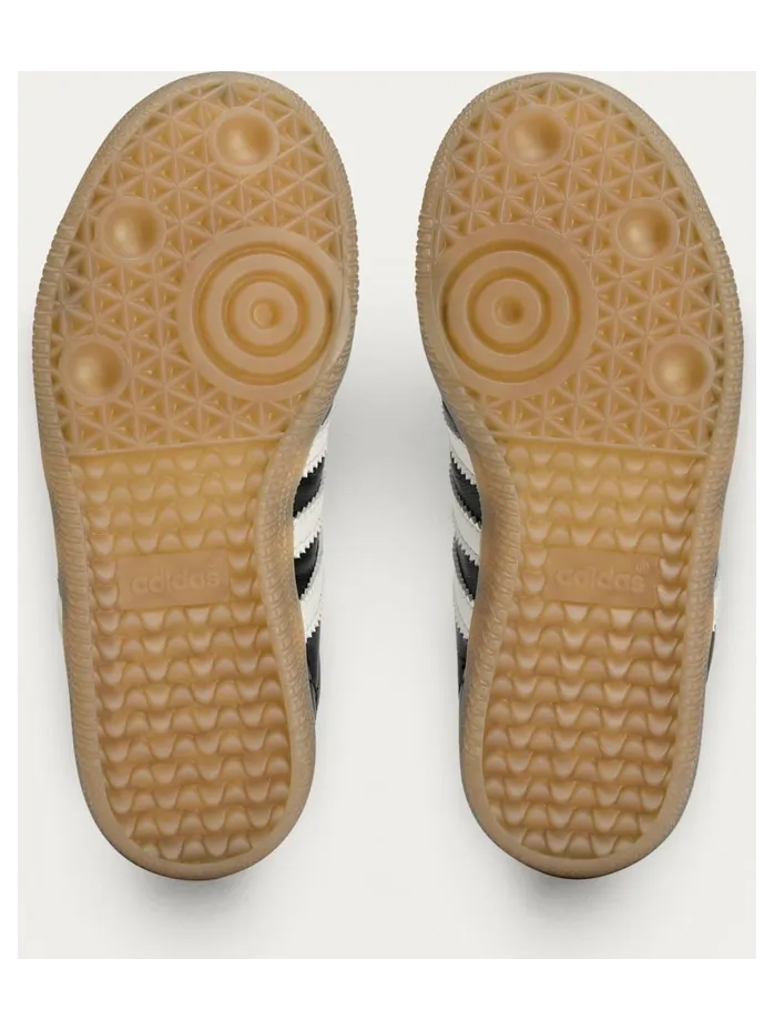 adidas-samba IH3568