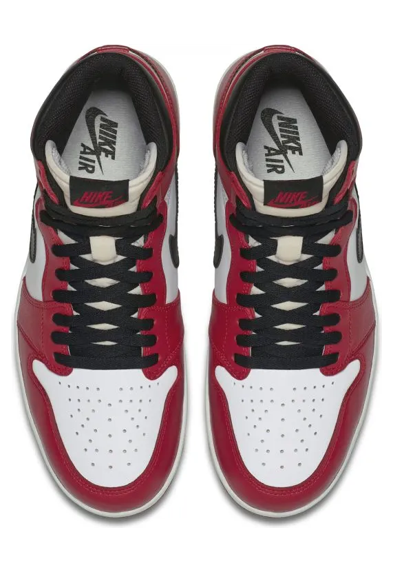 air-jordan-1 768861-601