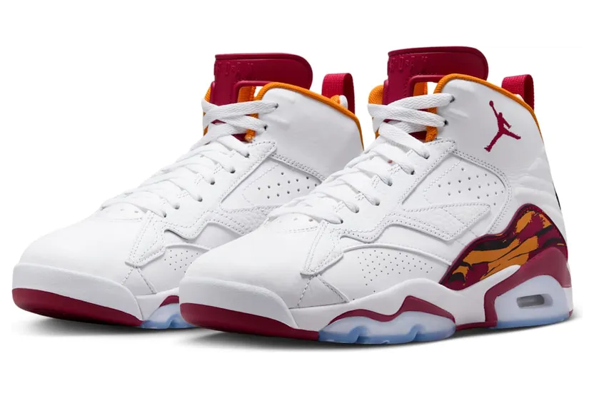 jordan-mvp DZ4475-168