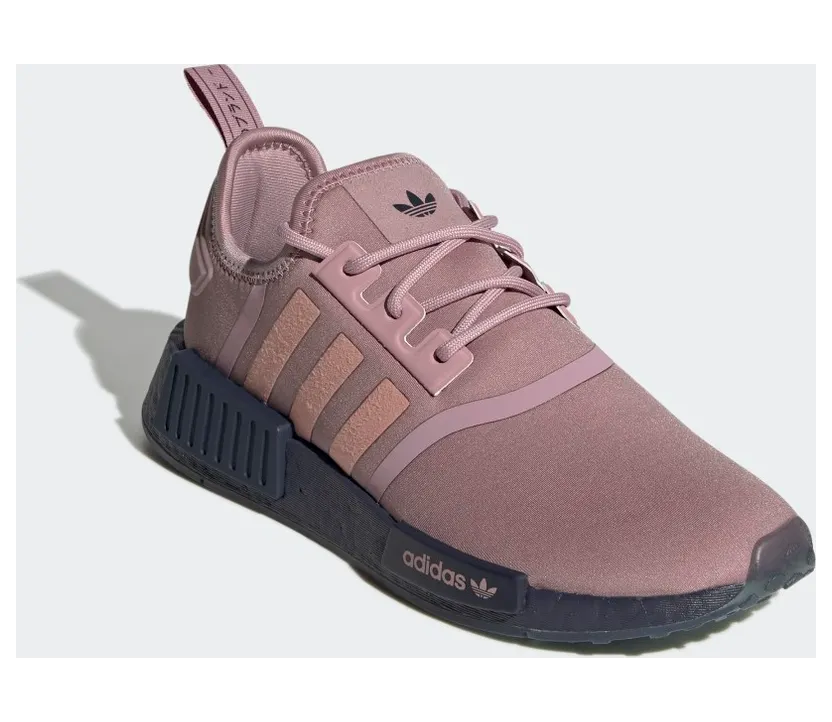 adidas-nmd GW5691