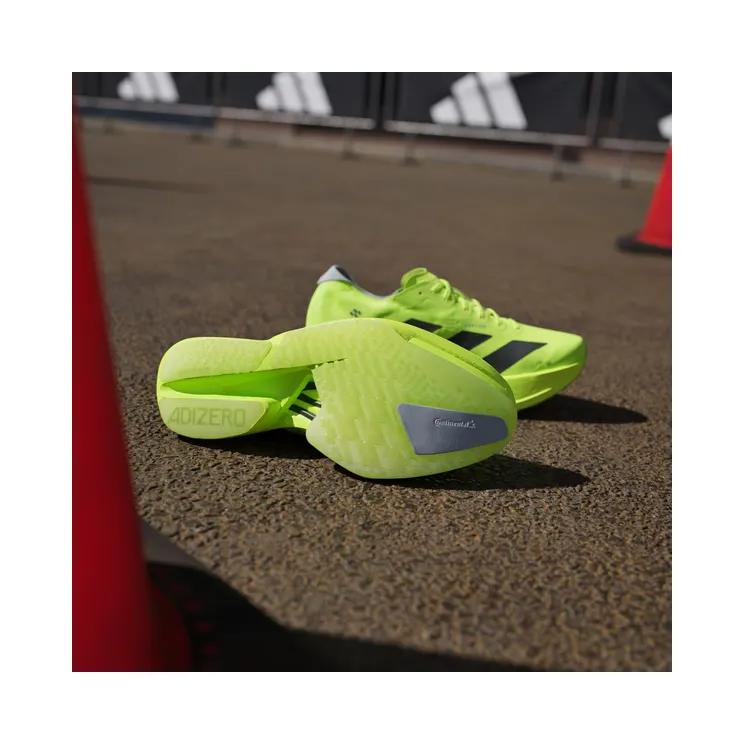 adidas-adizero JR6364
