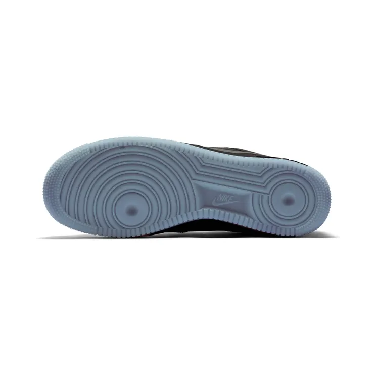 nike-air-force CD0888-001