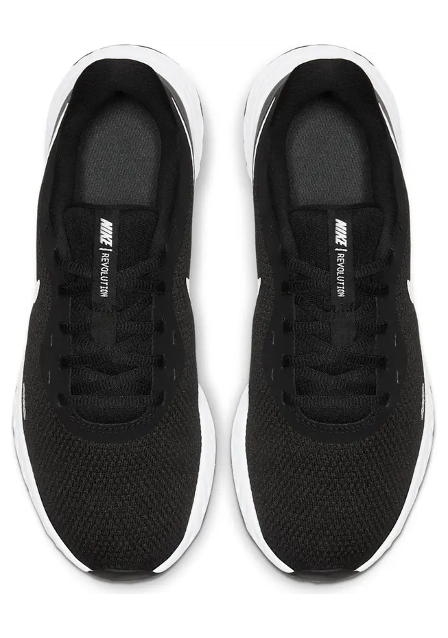 nike-revolution BQ6715-002