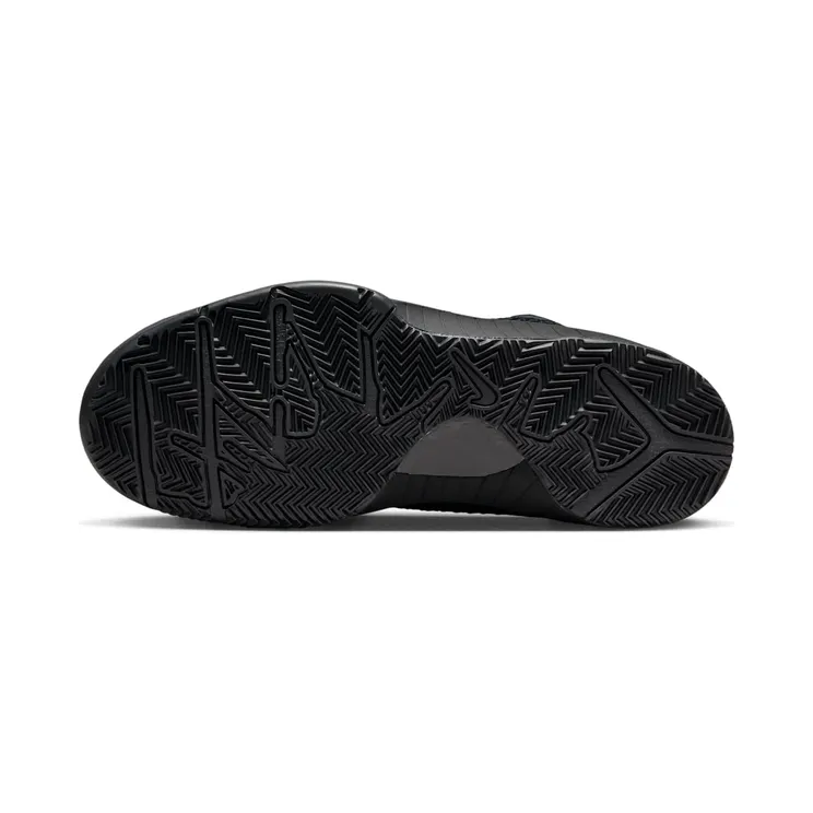 nike-kobe FQ3544-001