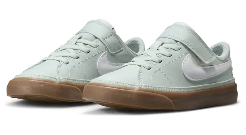 nikecourt DA5381-006