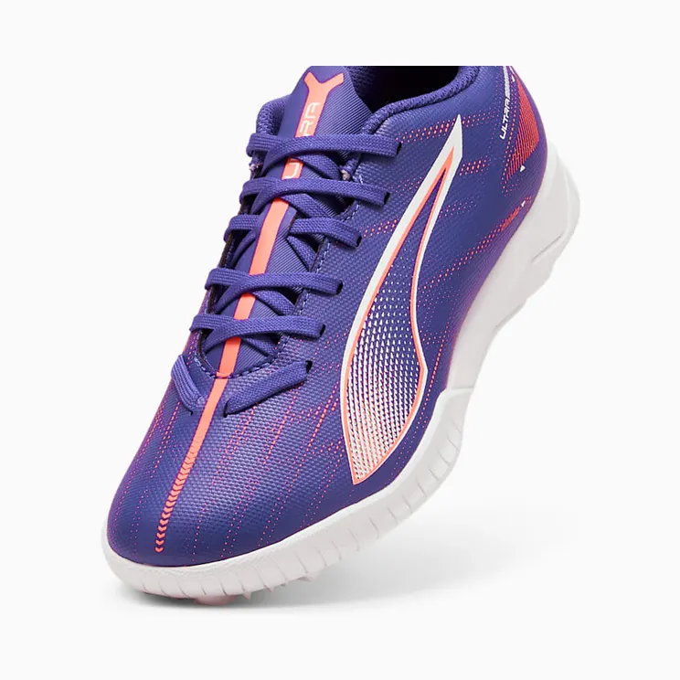 puma-ultra-5 107910-01